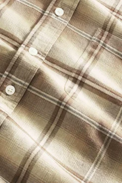 Deon 5465-NN.07 Discount