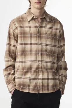 Deon 5465-NN.07 Discount