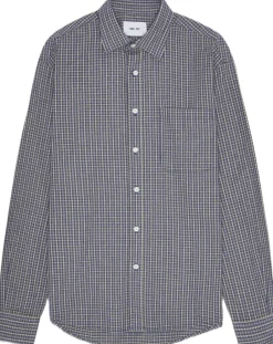 NN.07 Skjorter>Deon 5465