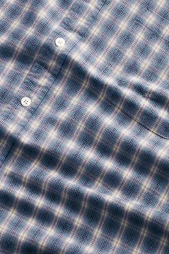 Online Deon 5465 Skjorter