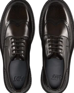 TGA by Ahler Business Sko><noscript><img width=