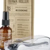 ECOOKING Hudpleje-Tilbehør>Derma Ruller DANSK