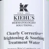 Dermatologist Solutions Clearly Corrective Water-Kiehl's Hot