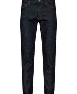 DES-Tiger of Sweden Sale