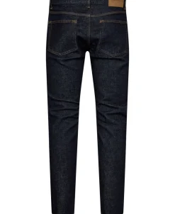 DES-Tiger of Sweden Sale