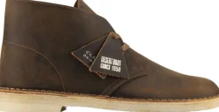 Desert Boot , G, 7-Clarks Originals