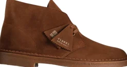 Discount Desert Boot G Støvler