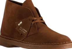 Discount Desert Boot G Støvler