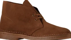Discount Desert Boot G Støvler