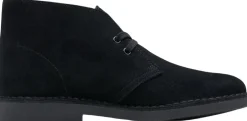 Dame Clarks Originals Snøresko><noscript><img width=