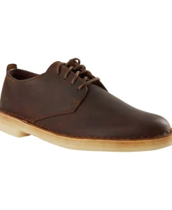Desert London-Clarks Originals Clearance
