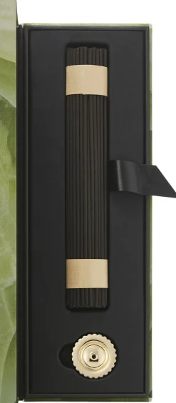 Oribe Dufte Til Hjemmet>Desertland Incense