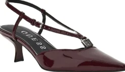 Online DESIE Dame Festsko|Slingbacks