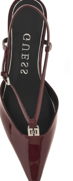 Online DESIE Dame Festsko|Slingbacks