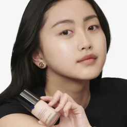 Armani Ansigt><noscript><img width=