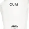 Ouai Hår|Hår>DETOX SHAMPOO - REFILL POUCH