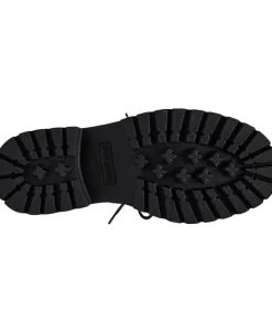 Outlet Detroit Dame Sæsonens Sko|Sejlersko