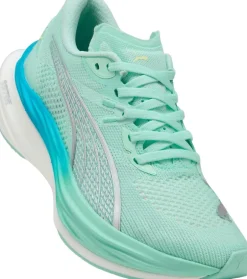 Discount Deviate Nitro 3 Løbesko Dame Træningssko & Sneakers