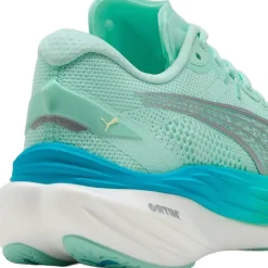 Discount Deviate Nitro 3 Løbesko Dame Træningssko & Sneakers