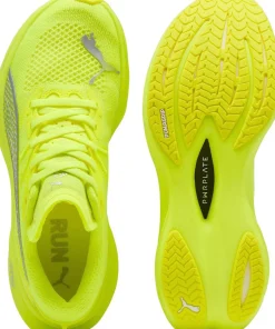 Dame Puma Træningssko & Sneakers><noscript><img width=