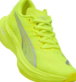 Dame Puma Træningssko & Sneakers><noscript><img width=