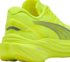 Dame Puma Træningssko & Sneakers><noscript><img width=