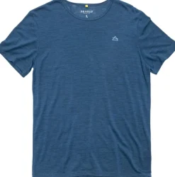 Active T-shirt, herre Tights & Træningsbukser