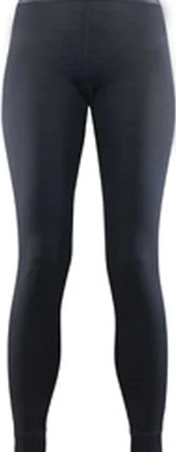 New Breeze bukser, Black Dame Skitøj