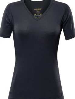 Outlet Breeze Merino 150 T-shirt, dame Dame Trænings T-Shirt & Tanktoppe