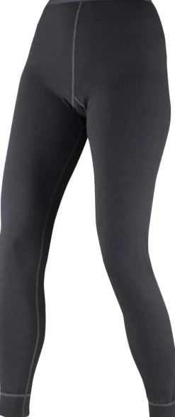 Expedition bukser, Black-Devold Clearance