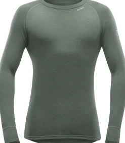 Discount M Exp. Crew, Forest Skitøj