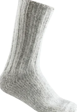 Devold Sportsudstyr>Sok Nansen grey