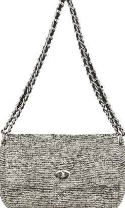 Dew Hollis Bag-Becksöndergaard Clearance