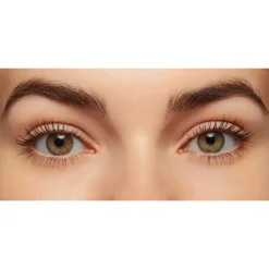 Outlet Définicils Mascara Julegaver|Øjne