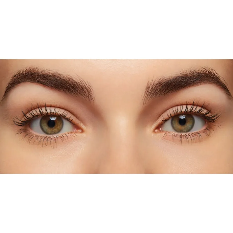 Outlet Définicils Mascara Julegaver|Øjne