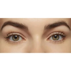 Outlet Définicils Mascara Julegaver|Øjne