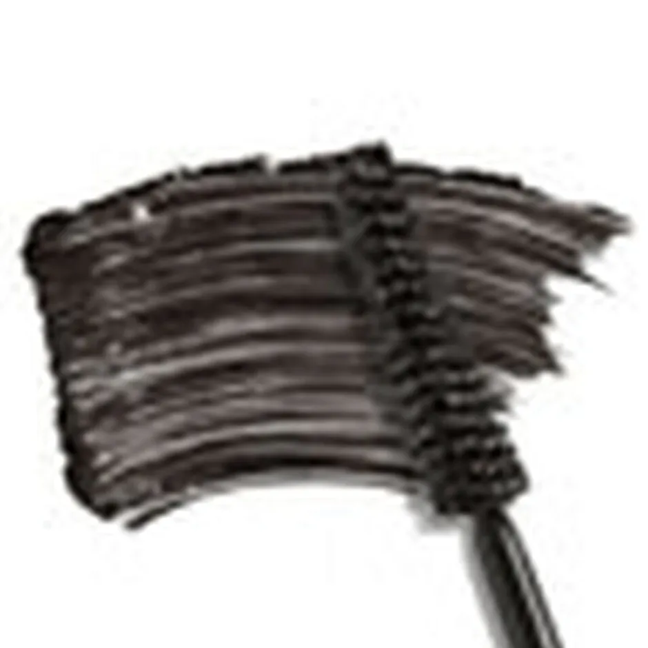 Outlet Définicils Mascara Julegaver|Øjne