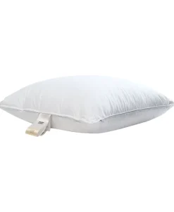 Online Diamant combi 3-Lags pude 60x63 cm. Hovedpuder