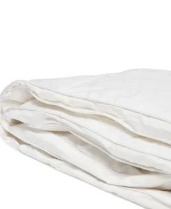 Diamant Gåsedunsdyne - Let 140x200 cm.-Magasin du Nord Collection Hot