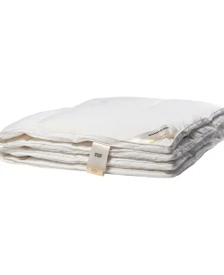 Magasin du Nord Collection Dyner>Diamant Gåsedunsdyne - Let 140x220 cm.