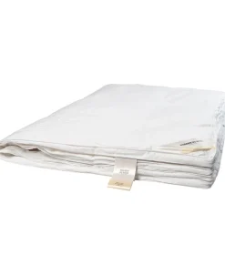 Magasin du Nord Collection Dyner><noscript><img width=