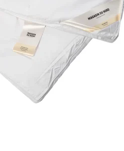 Magasin du Nord Collection Dyner><noscript><img width=