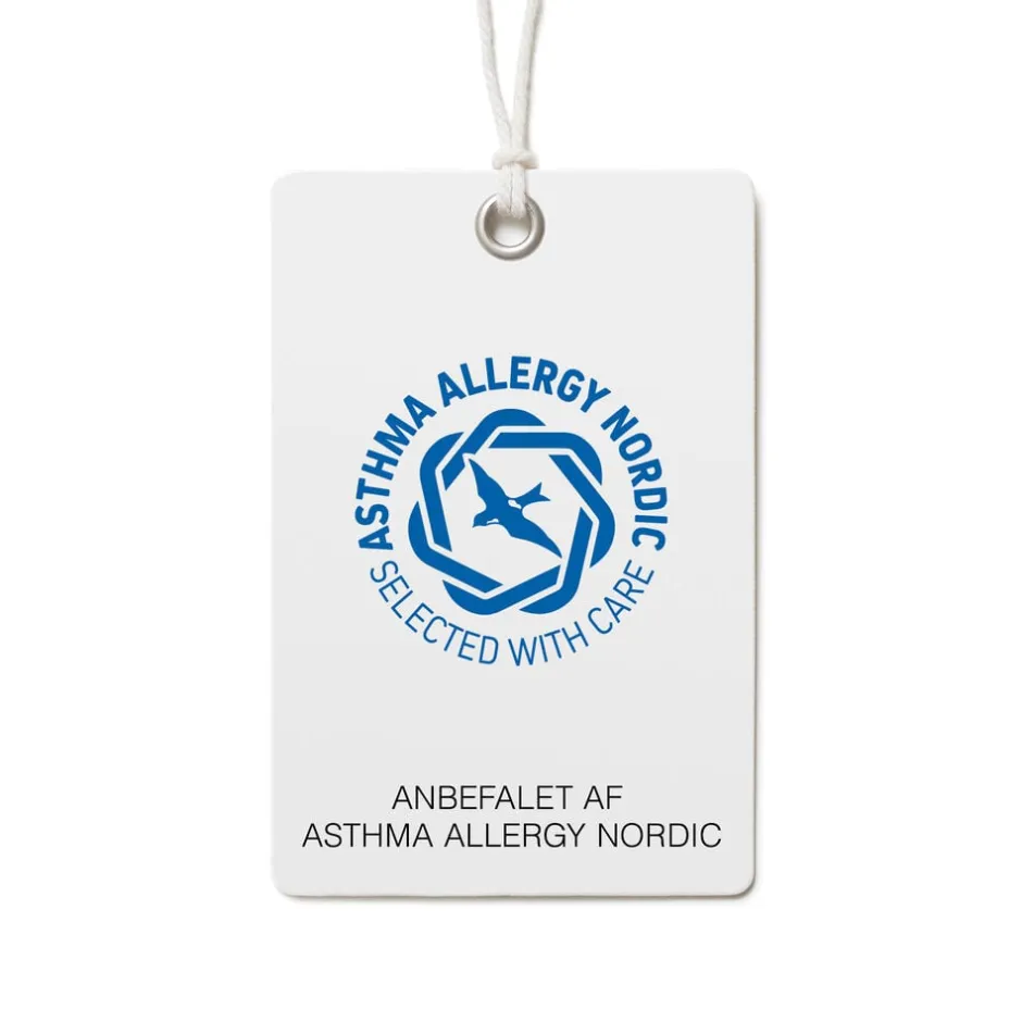 Magasin du Nord Collection Dyner>Diamant Gåsedunsdyne - Let 140x220 cm.