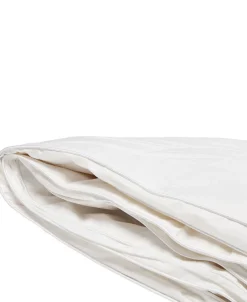 Magasin du Nord Collection Dyner><noscript><img width=