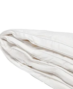 Diamant Gåsedunsdyne - Lun 140x220 cm.-Magasin du Nord Collection Hot