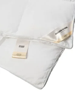 Diamant Gåsedunsdyne - Varm 140x220 cm.-Magasin du Nord Collection New