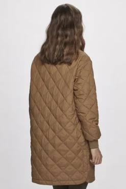 Dame MCKINLEY Jakker|Sport><noscript><img width=