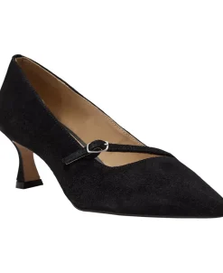 Dame Shoe Biz Højhælede Sko>Diane