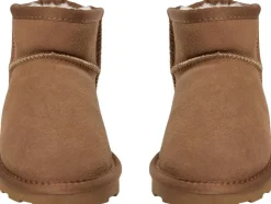 Best DicteSY Teddy boot Børn Støvler