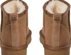 Best DicteSY Teddy boot Børn Støvler